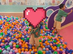 -青水瓦台汤泉(未央店)