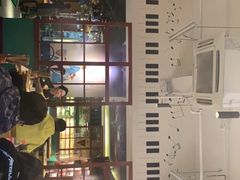 -班花麻辣烫(南京概念店)