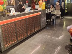 -上淮宴(蓝惠首府店)