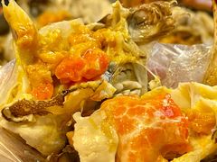 -好爸爸(印象城旗舰店)