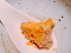 招牌狮子头-扬州狮子楼·非遗淮扬菜(总店)