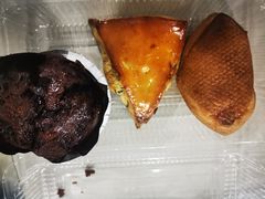 -象山酥院(宁波江北店)
