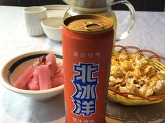 -洞庭鱼香(万科店)