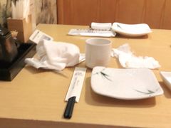 -山之川日料放题(通州店)