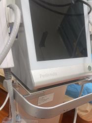 -武汉五洲整形外科医院