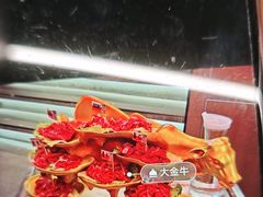 -三头牛·潮汕牛肉生蚝火锅 (夏湾店)