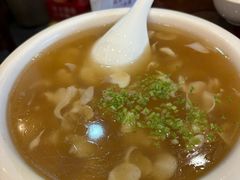 -泰丰楼(前门西大街店)