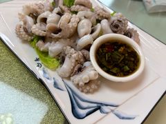 -施施海鲜餐厅(长乐店)