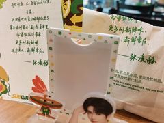 -赛百味SUBWAY(家佳源店)