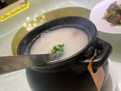 -山顶沙河粉-粤菜馆(凯旋店)