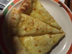 -比格比萨自助(密云店)