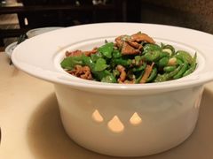 -佬麻雀·新湘菜(东方宝泰店)