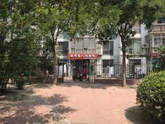 -厚德盲人按摩(太阳城店)