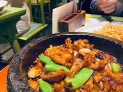 -桂满陇天书(南京德基旗舰店)