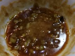 -潮正和潮汕牛肉火锅·老字号(番禺万达店)
