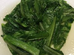 -鼎泰丰(渔阳店)