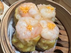 -点都德(华强南店)