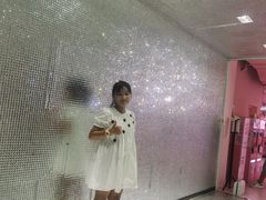 -爱玩嘉年华(龙湖杭州金沙天街店)