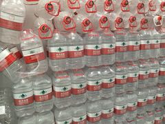 -楼外楼大刀肉传统火锅居(幸福街店)