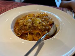 -Primo·丽莫意大利窑烤披萨