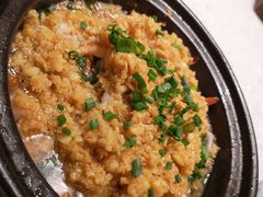 -曾家厨房·新徽菜(九华山路店)