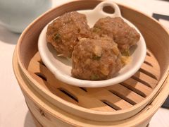 -八月花(旺角朗豪坊店)
