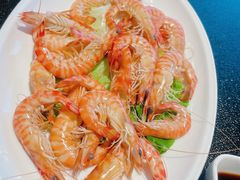 -湘湖大院(越王路店)