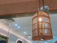 -避风塘(江桥万达店)