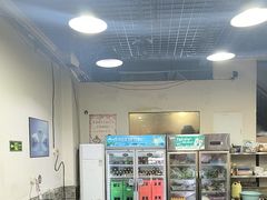 -天治宣·野椒鸡(龙头寺总店)