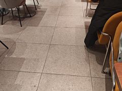 -肯德基(宁波万达店)