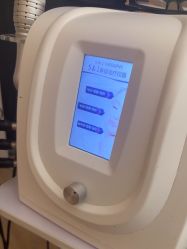 -skin79皮肤管理中心