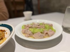 -东兴楼(通州店)