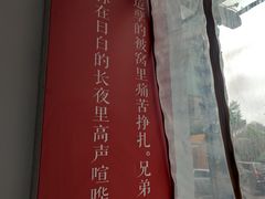 -五大金刚(九街店)