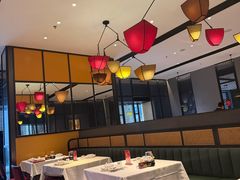 -炳胜品味(深圳万象城店（罗湖）)
