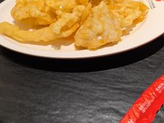 -赵家馆(燕山大街店)