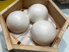 -顺德渔村·岭南一号