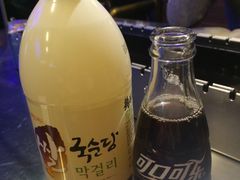-很久以前羊肉串(大华三路店)
