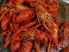 -虾小龙老长沙龙虾馆(坡子街店)