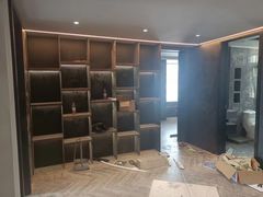 -上海吉美装饰设计工程有限公司(花桥店)