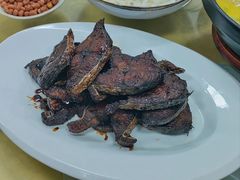 -沪依小酒馆心意菜