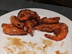 -兴仙饭店·闽味海鲜(马尾总店)