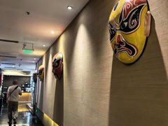 -好逸SMART酒店(成都春熙路太古里店)