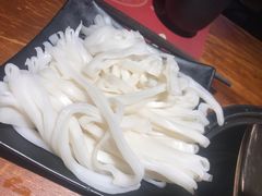 -原牛道·潮汕围炉火锅(讯美店)