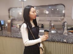 -OUR Bakery(SKP-S店)