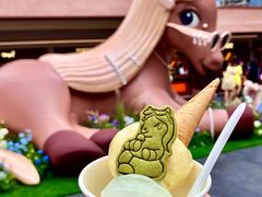 -深圳湾万象城(南山店)