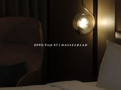 -深圳国际会展中心希尔顿酒店(前海华发冰雪世界店)