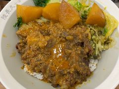 -陆长玖古法猪脚饭(玄风桥店)