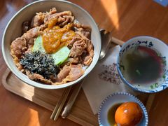 -春风·有糖(崇宁路店)