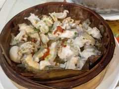 -粥旺庄(芳村店)