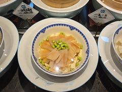 -小绍兴家宴·百年绍兴菜(鲁迅路店)
